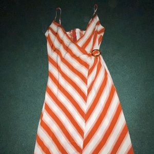 Altar’d state dress